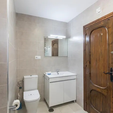 Puerto Latino I Islote la Galera