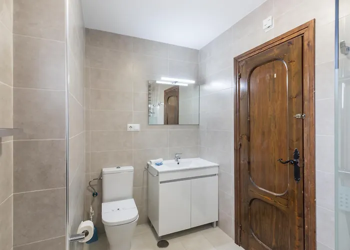 Puerto Latino I Islote la Galera